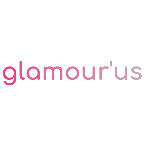 Glamour'us